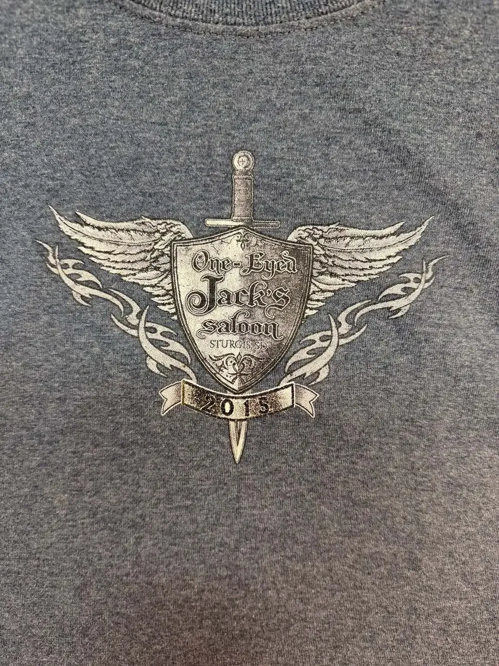 Gildan ultra cotton